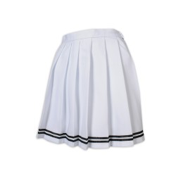 CH198 Online Cheerleading Dress Only Cheerleading Dress Folded Dress Cheerleading Dress Shop  gladiator cheer skirt  a line cheer skirt CH198 Online Cheerleading Dress Only Cheerleading Dress Folded Dress Cheerleading Dress Shop  gladiator cheer skirt  a line cheer skirt